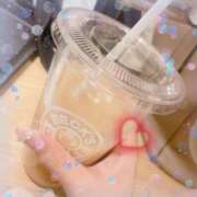 ヒメ日記 2026/03/17 20:14 投稿 紗都/さと 五反田アネージュ（ユメオト）