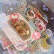 ヒメ日記 2026/03/18 20:01 投稿 紗都/さと 五反田アネージュ（ユメオト）