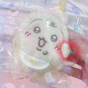 ヒメ日記 2026/03/23 18:23 投稿 紗都/さと 五反田アネージュ（ユメオト）