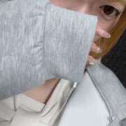 みほ わーーー 渋谷くいーんず