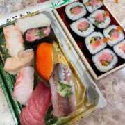 みほ 🍣 渋谷くいーんず