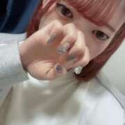 みほ イメチェン‼️ 渋谷くいーんず