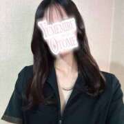 あん はじめまして！ 千葉ミセスアロマ（ユメオト）