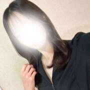 あん 初出勤♡ 千葉ミセスアロマ（ユメオト）