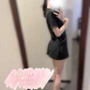 あん お礼♡ 千葉ミセスアロマ（ユメオト）