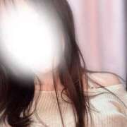 ヒメ日記 2026/03/24 19:29 投稿 あん 千葉ミセスアロマ（ユメオト）