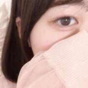 ヒメ日記 2025/10/20 21:20 投稿 こと リアル 梅田店