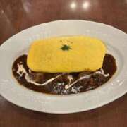 こと 今日はありがとうございました❣️ リアル 梅田店