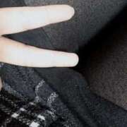 ヒメ日記 2025/10/20 19:14 投稿 まひろ☆ 豊橋豊川ちゃんこ