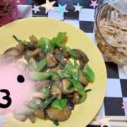 ヒメ日記 2025/10/22 10:42 投稿 まひろ☆ 豊橋豊川ちゃんこ