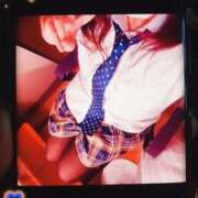 ヒメ日記 2025/10/23 15:22 投稿 まひろ☆ 豊橋豊川ちゃんこ