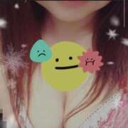 ヒメ日記 2025/10/27 15:42 投稿 まひろ☆ 豊橋豊川ちゃんこ