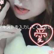 ヒメ日記 2025/10/27 21:58 投稿 まひろ☆ 豊橋豊川ちゃんこ