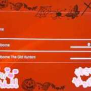 ヒメ日記 2025/10/28 11:56 投稿 まひろ☆ 豊橋豊川ちゃんこ