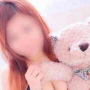 ヒメ日記 2025/10/31 13:11 投稿 まひろ☆ 豊橋豊川ちゃんこ