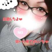 ヒメ日記 2025/10/31 20:32 投稿 まひろ☆ 豊橋豊川ちゃんこ