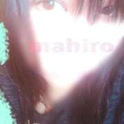 ヒメ日記 2025/11/01 10:22 投稿 まひろ☆ 豊橋豊川ちゃんこ