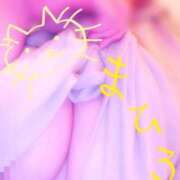 ヒメ日記 2025/11/04 15:22 投稿 まひろ☆ 豊橋豊川ちゃんこ