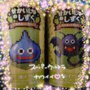 ヒメ日記 2025/11/06 01:32 投稿 まひろ☆ 豊橋豊川ちゃんこ