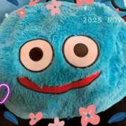 ヒメ日記 2025/11/06 16:22 投稿 まひろ☆ 豊橋豊川ちゃんこ