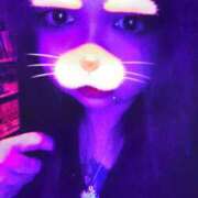 ヒメ日記 2025/11/08 10:42 投稿 まひろ☆ 豊橋豊川ちゃんこ