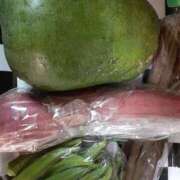 ヒメ日記 2025/11/09 12:22 投稿 まひろ☆ 豊橋豊川ちゃんこ