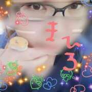 ヒメ日記 2025/11/09 16:42 投稿 まひろ☆ 豊橋豊川ちゃんこ