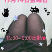 ヒメ日記 2025/11/12 12:42 投稿 まひろ☆ 豊橋豊川ちゃんこ