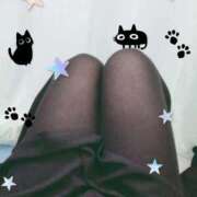 ヒメ日記 2025/11/14 11:02 投稿 まひろ☆ 豊橋豊川ちゃんこ