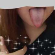 ヒメ日記 2025/11/15 14:02 投稿 まひろ☆ 豊橋豊川ちゃんこ