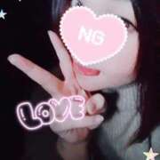 ヒメ日記 2025/11/15 20:22 投稿 まひろ☆ 豊橋豊川ちゃんこ