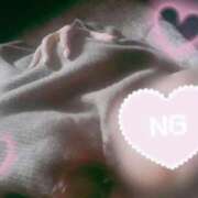 ヒメ日記 2025/11/16 00:32 投稿 まひろ☆ 豊橋豊川ちゃんこ