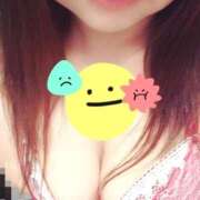 ヒメ日記 2025/11/18 22:31 投稿 まひろ☆ 豊橋豊川ちゃんこ