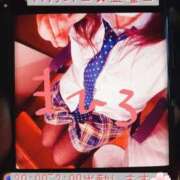 ヒメ日記 2025/11/21 10:52 投稿 まひろ☆ 豊橋豊川ちゃんこ