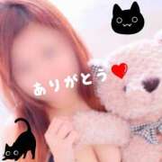 ヒメ日記 2025/11/21 22:02 投稿 まひろ☆ 豊橋豊川ちゃんこ