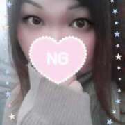 ヒメ日記 2025/11/22 01:12 投稿 まひろ☆ 豊橋豊川ちゃんこ