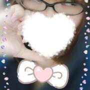 ヒメ日記 2025/11/27 01:32 投稿 まひろ☆ 豊橋豊川ちゃんこ