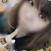 ヒメ日記 2025/11/27 19:21 投稿 まひろ☆ 豊橋豊川ちゃんこ