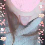 ヒメ日記 2025/11/27 20:46 投稿 まひろ☆ 豊橋豊川ちゃんこ