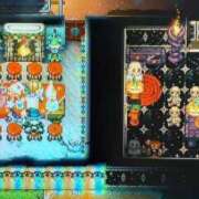 ヒメ日記 2025/11/28 19:42 投稿 まひろ☆ 豊橋豊川ちゃんこ