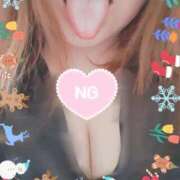 ヒメ日記 2025/11/29 17:33 投稿 まひろ☆ 豊橋豊川ちゃんこ