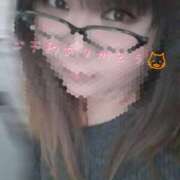 ヒメ日記 2025/11/29 20:42 投稿 まひろ☆ 豊橋豊川ちゃんこ