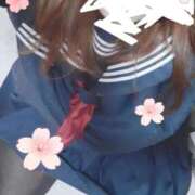 ヒメ日記 2025/11/30 01:12 投稿 まひろ☆ 豊橋豊川ちゃんこ