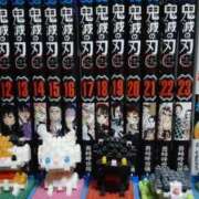 まひろ☆ お疲れ様☺️ 豊橋豊川ちゃんこ