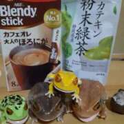 まひろ☆ おはよぉぉぉ☀️.°‬ 豊橋豊川ちゃんこ