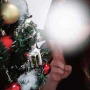 まひろ☆ 来週金曜日に出勤します☺️ 豊橋豊川ちゃんこ