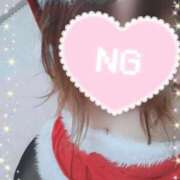 まひろ☆ (´；ω；｀) 豊橋豊川ちゃんこ