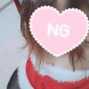 ヒメ日記 2025/12/08 12:35 投稿 まひろ☆ 豊橋豊川ちゃんこ