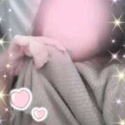 ヒメ日記 2025/12/08 21:52 投稿 まひろ☆ 豊橋豊川ちゃんこ