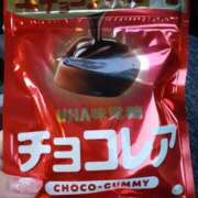 ヒメ日記 2025/12/12 21:42 投稿 まひろ☆ 豊橋豊川ちゃんこ
